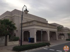 �ϰݶ��ֱ������� Ͷ�ʻر�8%����