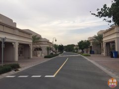 �ϰݶ��ֱ������� Ͷ�ʻر�8%����