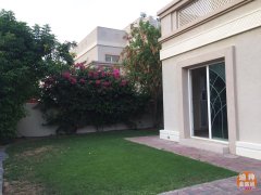 �ϰݶ��ֱ������� Ͷ�ʻر�8%����