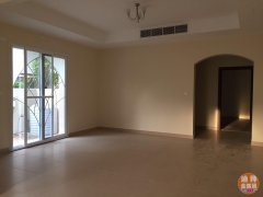 �ϰݶ��ֱ������� Ͷ�ʻر�8%����