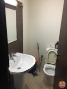 �ϰݹ��ʳ� ���� ���·�Դ CBD19һ��һ������3.8��һ