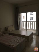 �ϰݹ��ʳ� ���� ���·�Դ CBD19һ��һ������3.8��һ