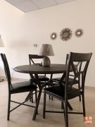 ��ѡ����