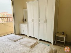 ��ѡ����