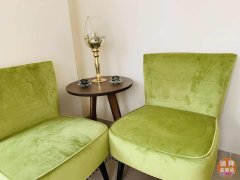 ��ѡ����