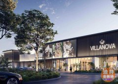 �ϰݷ��� ���ò�Ȩ��С����