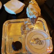 ���׵��ű�������