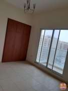 �ϰݷ��� ���ò�Ȩ�ر��ʸߴ�8%����