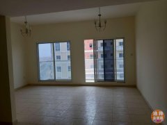 �ϰݷ��� ���ò�Ȩ�ر��ʸߴ�8%����