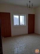 �ϰݷ��� ���ò�Ȩ�ر��ʸߴ�8%����