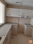 �ϰݷ��� ���ò�Ȩ�ر��ʸߴ�8%����