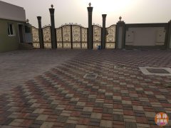 ���ʳǶ��� al warqa �����ͼ۳��� ���¸�