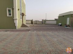 ���ʳǶ��� al warqa �����ͼ۳��� ���¸�