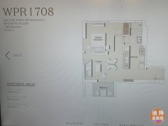 �ϰݷ���������׼�ַ�ѧ�������������Լ�¥��