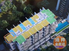 �ϰݷ���������׼�ַ�ѧ�������������Լ�¥��