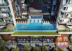 �ϰݷ���������׼�ַ�ѧ�������������Լ�¥��