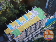 �ϰݷ��������ľ�װ��ѧ����׼�ַ�����һ����Ԣ�Ƽ����߻ر���