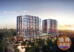 �ϰݷ��������ľ�װ��ѧ����׼�ַ�����һ����Ԣ�Ƽ����߻ر���