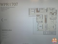 �ϰݷ��������ľ�װ��ѧ����׼�ַ�����һ����Ԣ�Ƽ����߻ر���