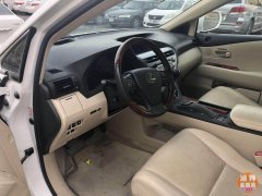 �׿���˹rx350����