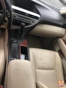 �׿���˹rx350����