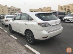 �׿���˹rx350����