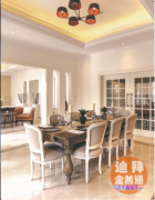 ������������ĸ�����������ˮ�����������ַ�����