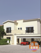 ������������ĸ�����������ˮ�����������ַ�����