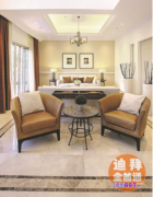 ������������ĸ�����������ˮ�����������ַ�����