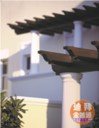 ������������ĸ�����������ˮ�����������ַ�����