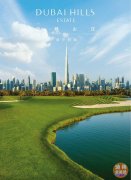 �ϰݷ���Ͷ�� �� �ж���󿪷���Emaar���������ի���ػ�