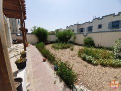 ���׼��ķ���������