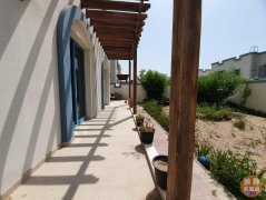 ���׼��ķ���������