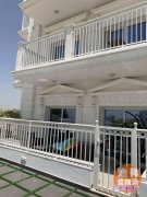 ����Լ��С��¥����