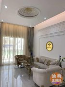 ����Լ��С��¥����