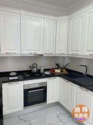 ����Լ��С��¥����