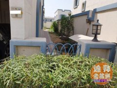 �ϰ���ӥɽׯ�����ͼ۳���