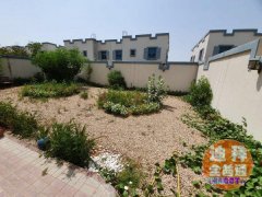 �ϰ���ӥɽׯ�����ͼ۳���