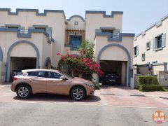 �ϰ���ӥɽׯ�����ͼ۳���