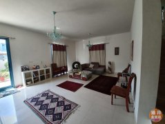 �ϰ���ӥɽׯ�����ͼ۳���