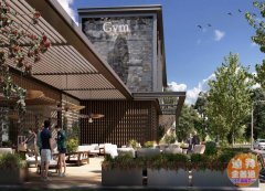 �ϰݷ������п�����DP�����Ĵ��ͱ����𱬳���