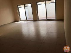 �ϰݷ��� ���ʳ����Ǳ����ͼ۳���