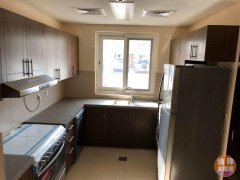 �ϰݷ��� ���ʳ����Ǳ����ͼ۳���