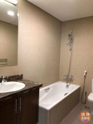 �ϰݷ��� ���ʳ����Ǳ����ͼ۳���