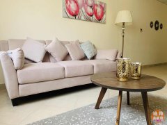 С�t����ͥ�Ƶ�