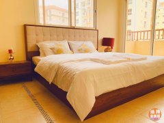 С�t����ͥ�Ƶ�