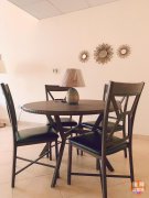 С�t����ͥ�Ƶ�