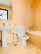 С�t����ͥ�Ƶ�