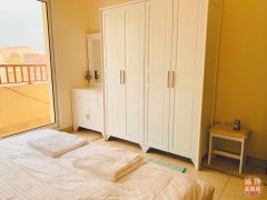 С�t����ͥ�Ƶ�