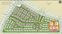 �ϰݷ���׼�ַ��������ۣ����ڻ���ٹ���ѧУ���ϰ�ɽׯ